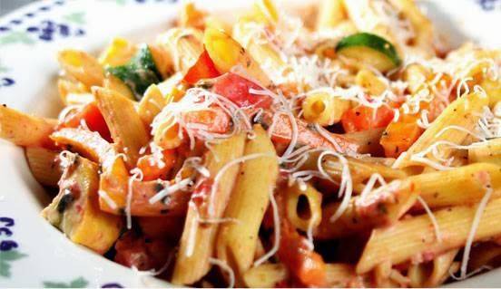 La Scala Restaurant | restaurant | 106 Depot St, Dennis Port, MA 02639, USA | 5083983910 OR +1 508-398-3910