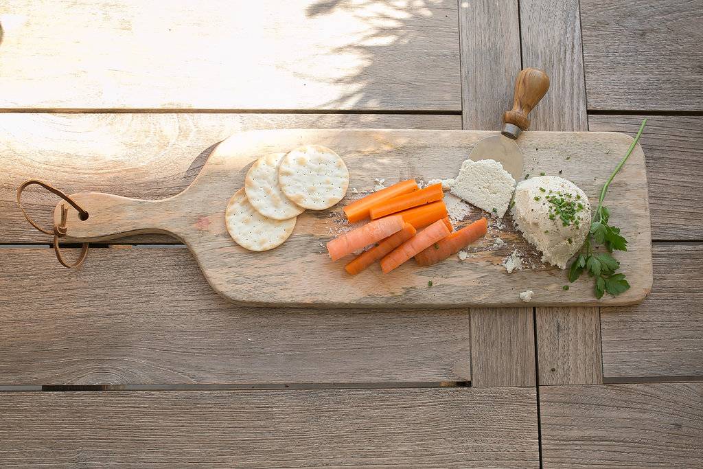 Juice Ranch | restaurant | 1187 Coast Village Rd #5, Montecito, CA 93108, USA | 8057703851 OR +1 805-770-3851