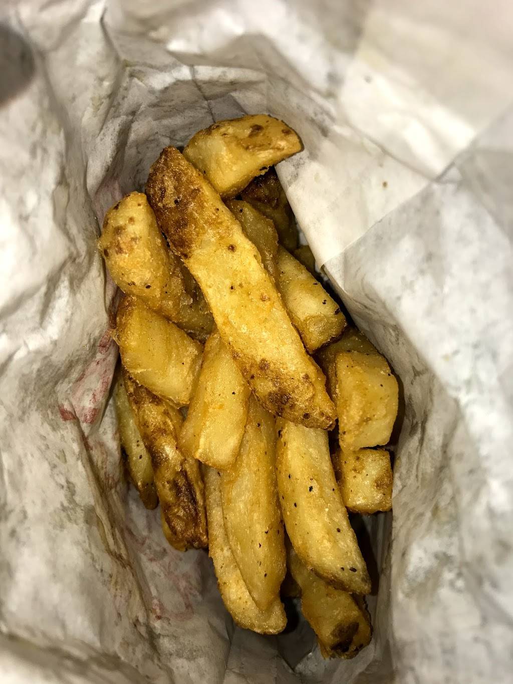 Station Pizza | restaurant | 9319 Krewstown Rd, Philadelphia, PA 19115, USA | 2156766969 OR +1 215-676-6969