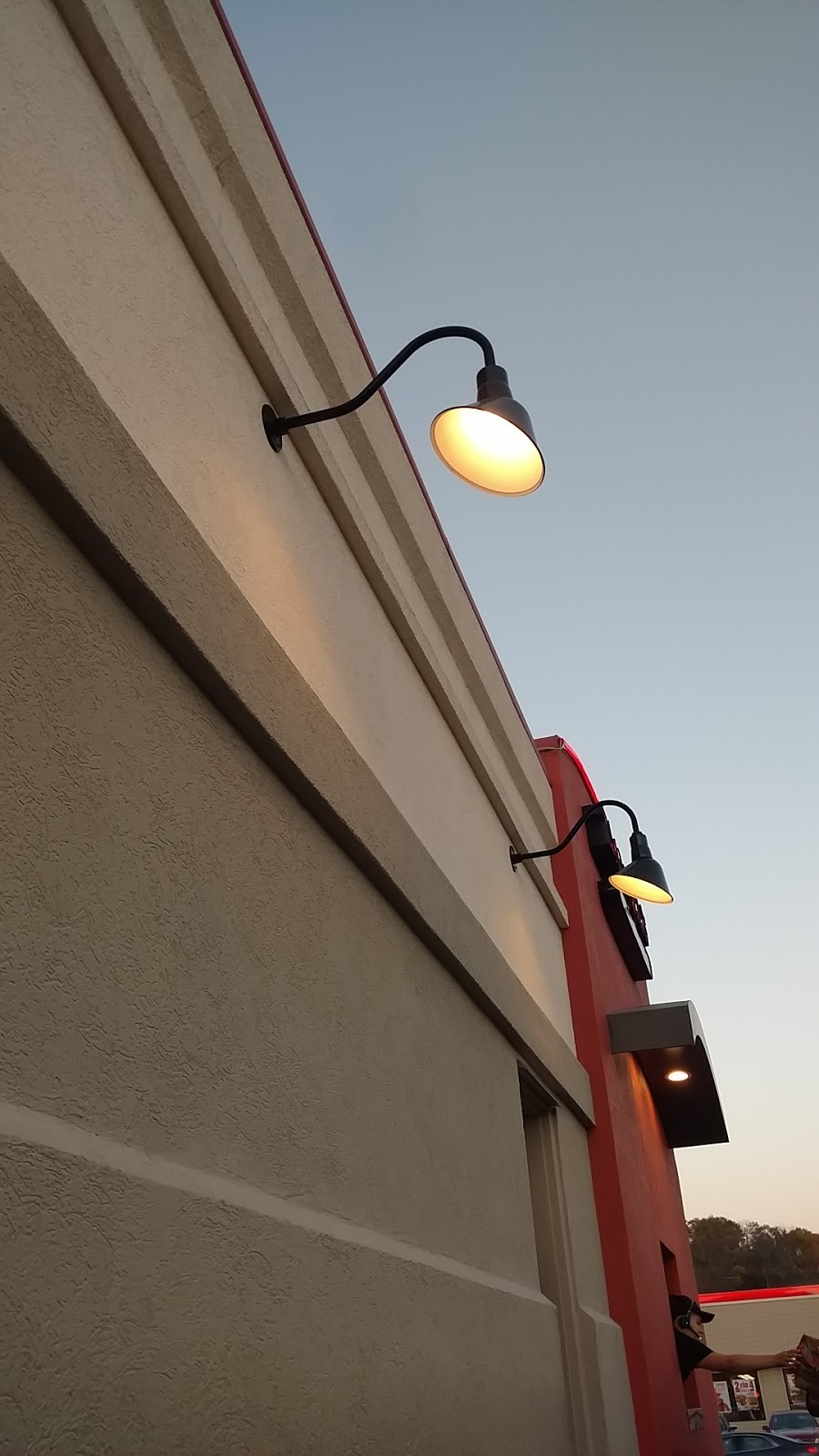 Taco Johns | restaurant | 1721 Hamilton Blvd, Sioux City, IA 51103, USA | 7122588023 OR +1 712-258-8023