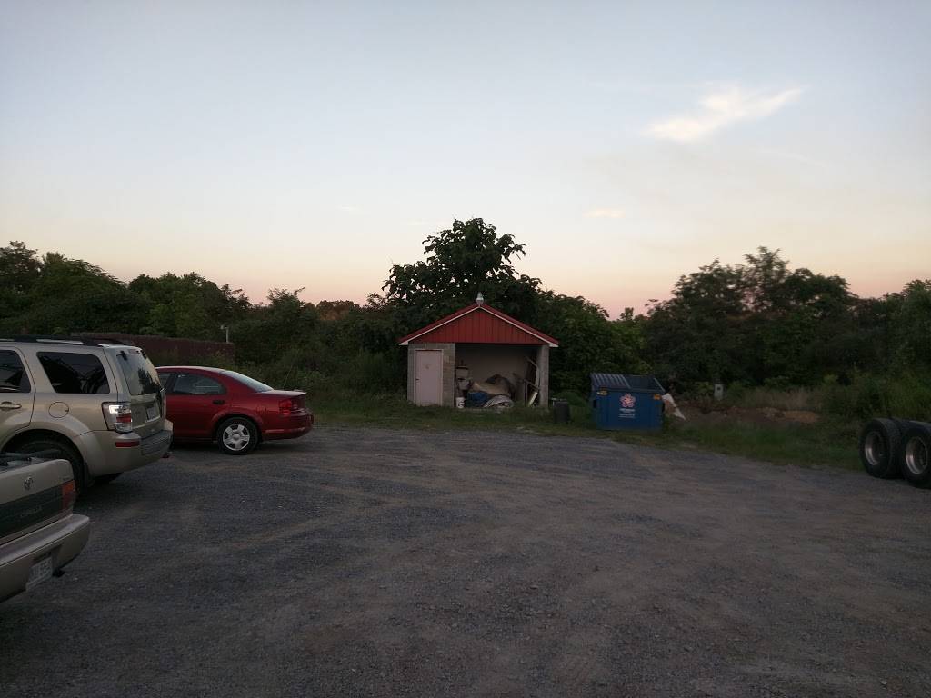 Cottrells Country Store | restaurant | 119 Point Marion Rd, Morgantown, WV 26505, USA | 3042921001 OR +1 304-292-1001