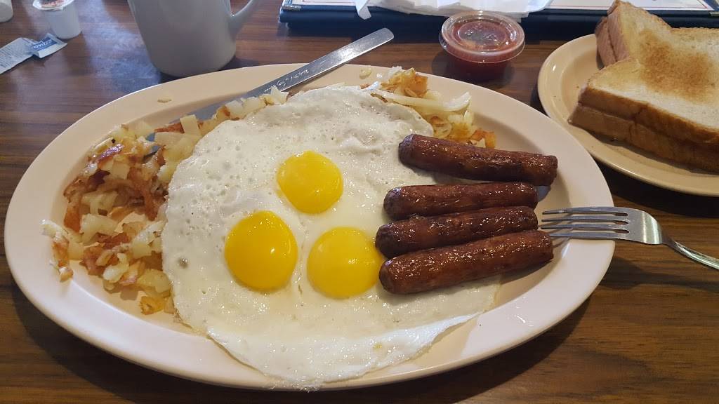 Alpha Omega | restaurant | 107 S Citrus Ave, Covina, CA 91723, USA | 6269669696 OR +1 626-966-9696