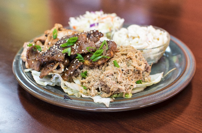 Aloha to Go Harbor | restaurant | 33135 US Hwy 19 N, Palm Harbor, FL 34684, USA | 7272103484 OR +1 727-210-3484