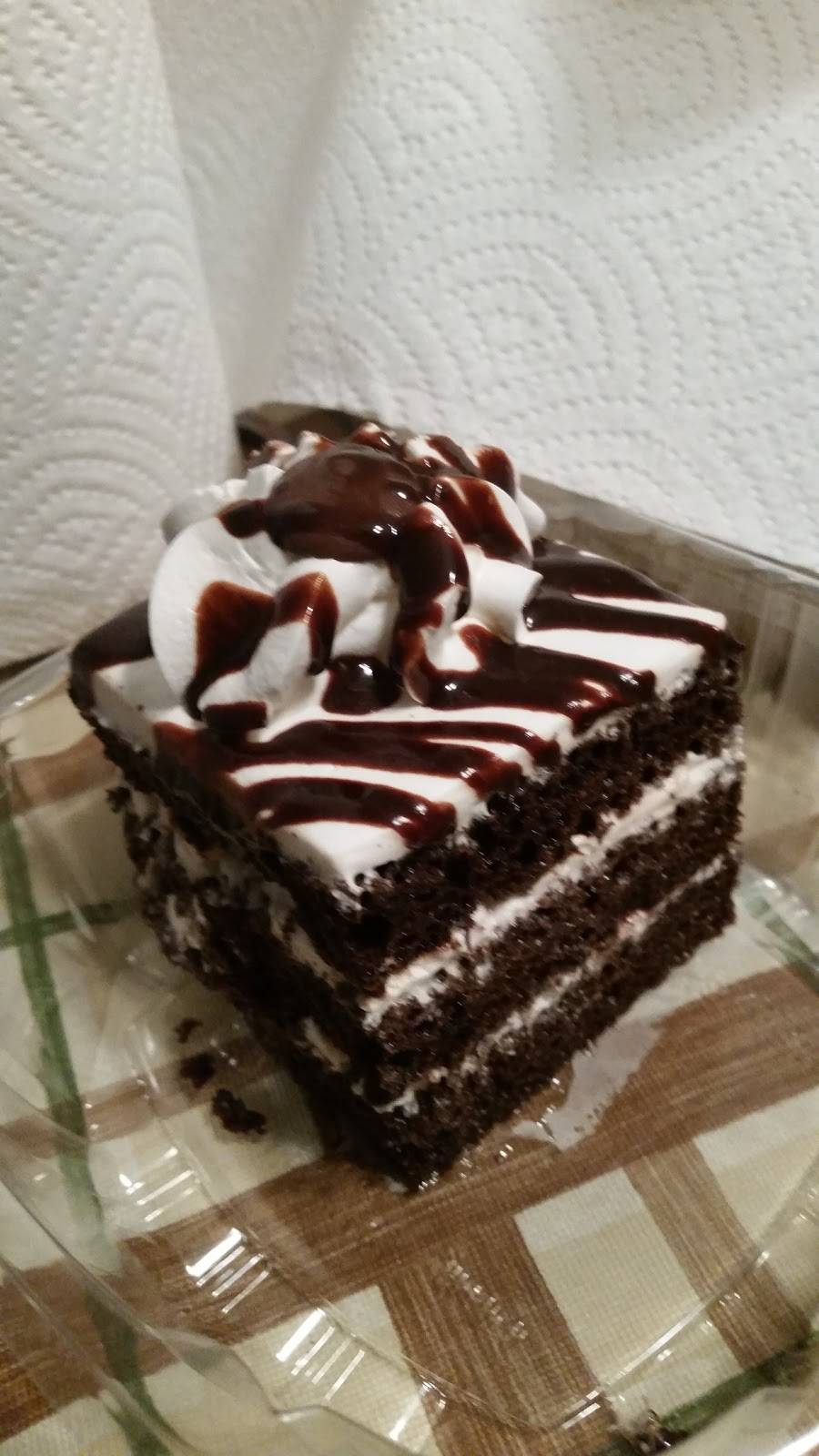 Dawat Express | restaurant | 5675 Jimmy Carter Blvd #760, Norcross, GA 30071, USA | 4044748844 OR +1 404-474-8844