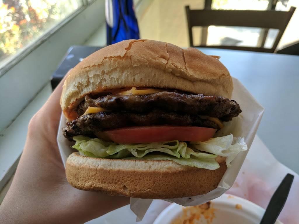 Sunny Grill | restaurant | 12035 Venice Blvd, Los Angeles, CA 90066, USA | 3103908989 OR +1 310-390-8989