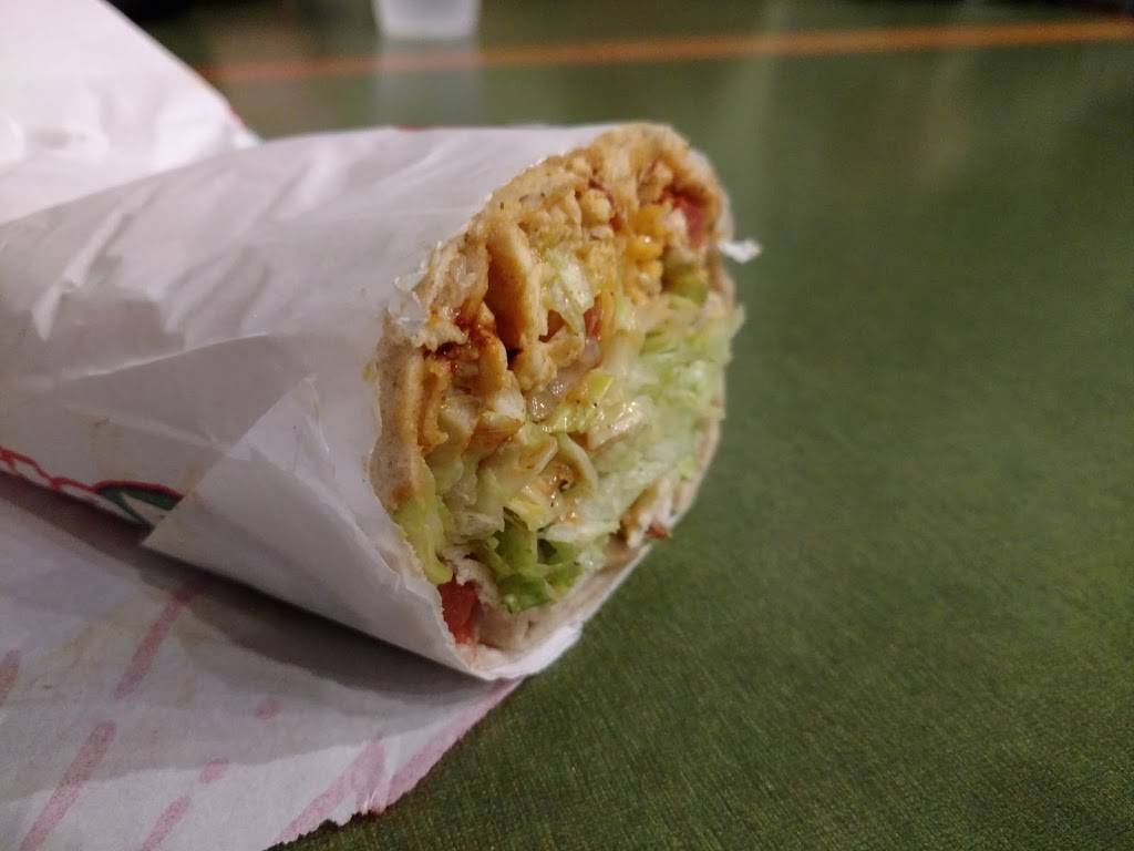 Pita Pit | restaurant | 11211 NE Fourth Plain Blvd Suite 101, Vancouver, WA 98662, USA | 3606046000 OR +1 360-604-6000