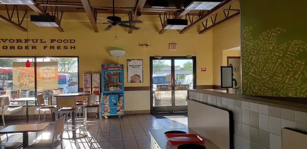 Del Taco | meal takeaway | 81 London Bridge Rd, Lake Havasu City, AZ 86403, USA | 9288544748 OR +1 928-854-4748