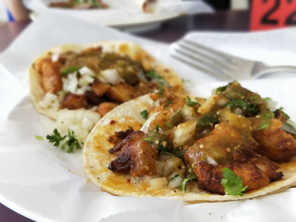 Taqueria De Amigos | restaurant | 2974 S Norfolk St, San Mateo, CA 94403, USA | 6505718679 OR +1 650-571-8679