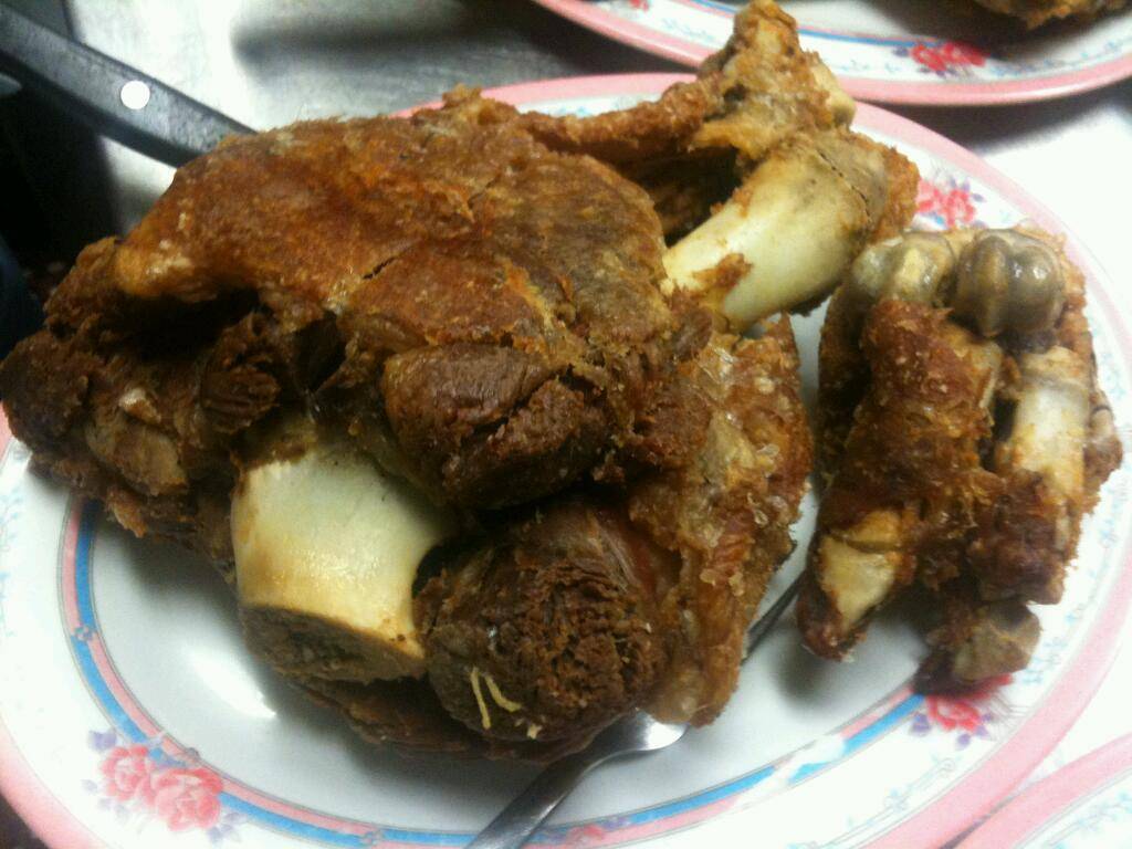 Cids Ma Mon Luk | restaurant | 9182 W Golf Rd, Des Plaines, IL 60016, USA | 8476358281 OR +1 847-635-8281