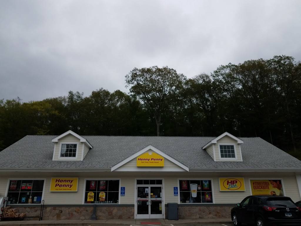 Hp Fresh | restaurant | 969 Hartford Turnpike, Waterford, CT 06385, USA | 8605749016 OR +1 860-574-9016