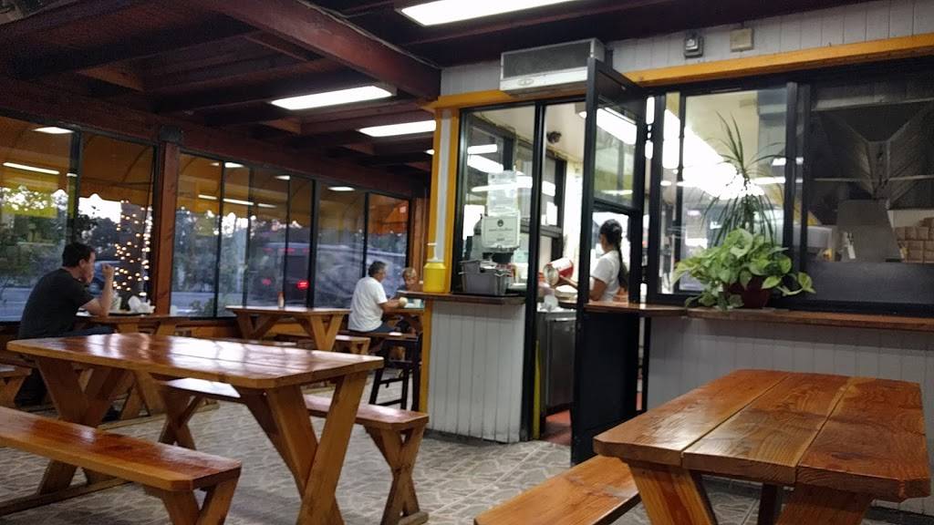 As Burgers | restaurant | 34344 CA-1, Dana Point, CA 92629, USA | 9494964460 OR +1 949-496-4460