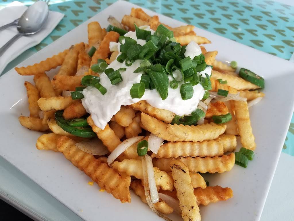 Loving Hut | restaurant | 9928 Mira Mesa Blvd, San Diego, CA 92131, USA | 8585788885 OR +1 858-578-8885