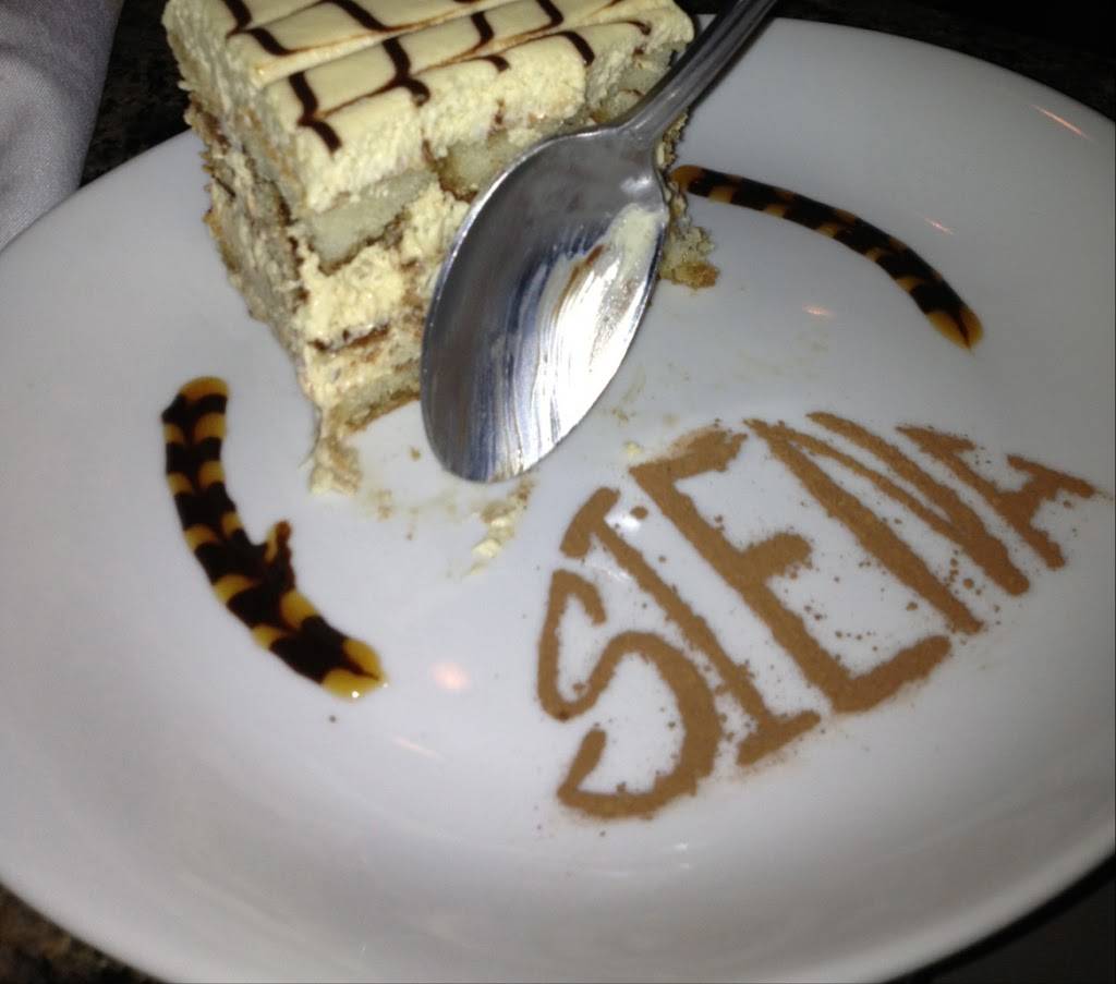 Siena | meal takeaway | 3315 Masonboro Loop Rd, Wilmington, NC 28409, USA | 9107943002 OR +1 910-794-3002