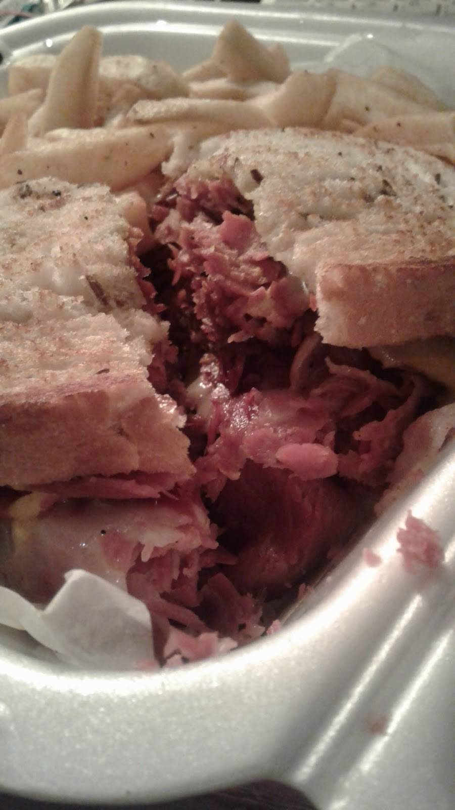 Pizza Express | restaurant | 3971 Warrensville Center Rd, Warrensville Heights, OH 44122, USA | 2164919138 OR +1 216-491-9138