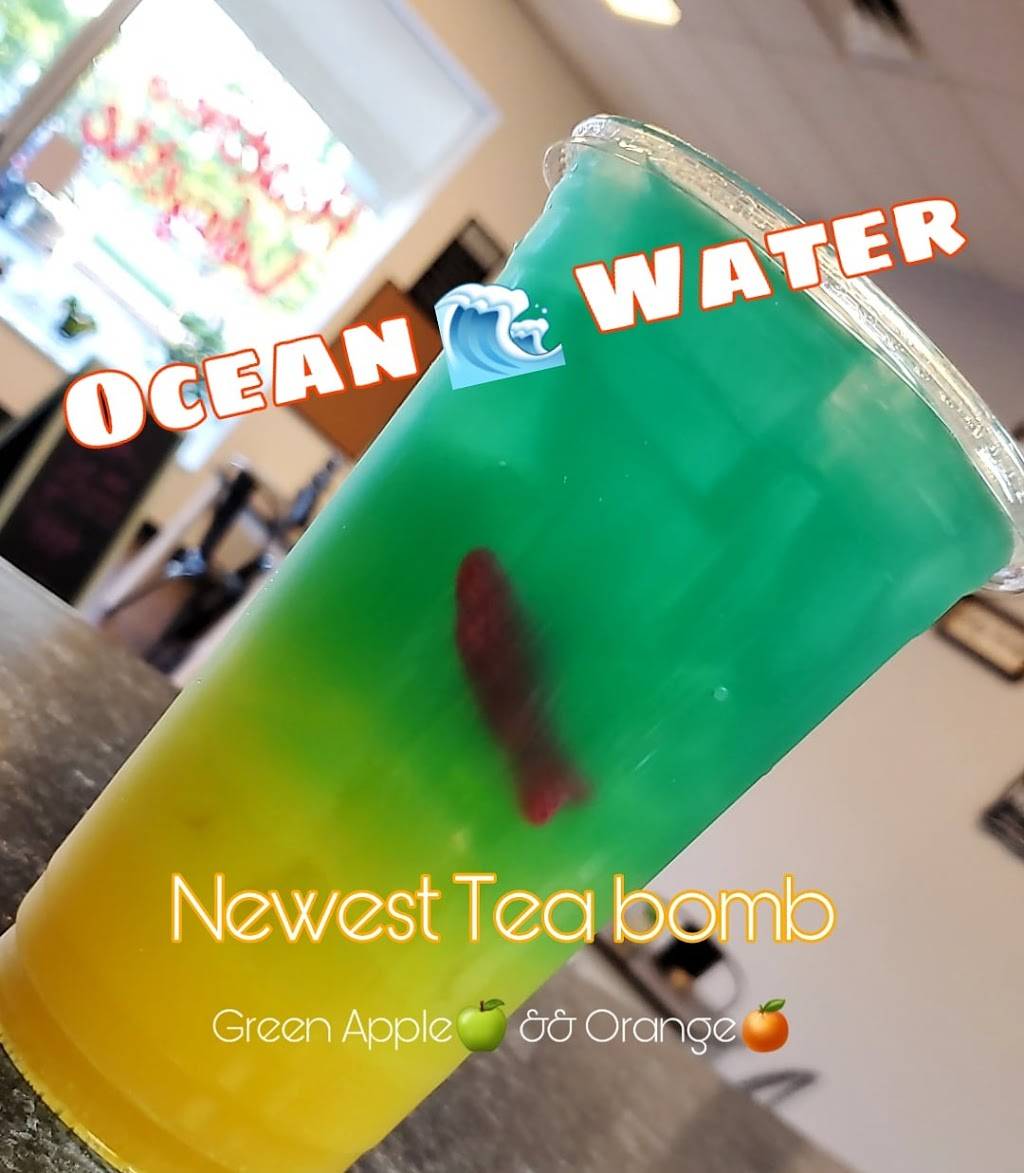 Healthies-Lafayette | restaurant | 1400 Teal Rd Suite 2A, Lafayette, IN 47909, USA | 2194131328 OR +1 219-413-1328