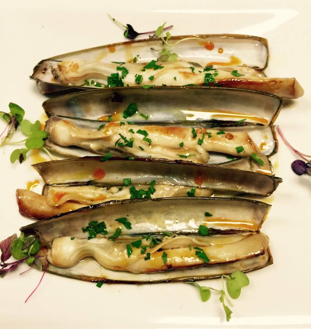 Ibiza Tapas Danbury | restaurant | 93 Mill Plain Rd, Danbury, CT 06811, USA | 2036165731 OR +1 203-616-5731