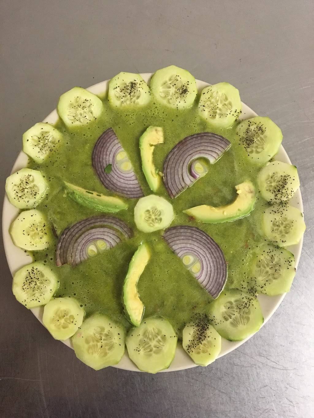 Panchitos Mexican Grill | restaurant | 3695 Foothills Way, Fort Mill, SC 29708, USA | 8038020023 OR +1 803-802-0023