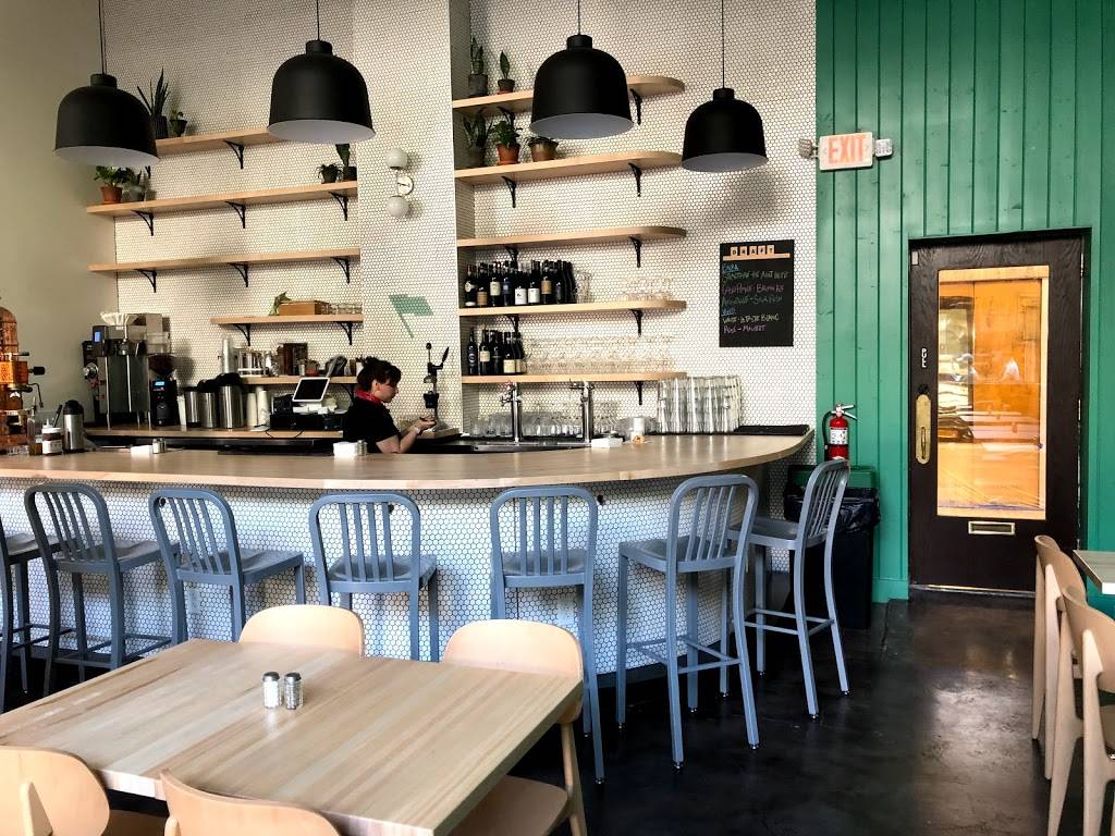 Trattoria Zaza | restaurant | 207A 20th St N, Birmingham, AL 35203, USA | 2052026207 OR +1 205-202-6207