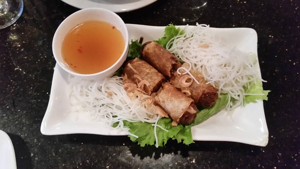 Tatsu Sushi Ramen | meal delivery | 2022 S University Blvd, Denver, CO 80210, USA | 3037778388 OR +1 303-777-8388