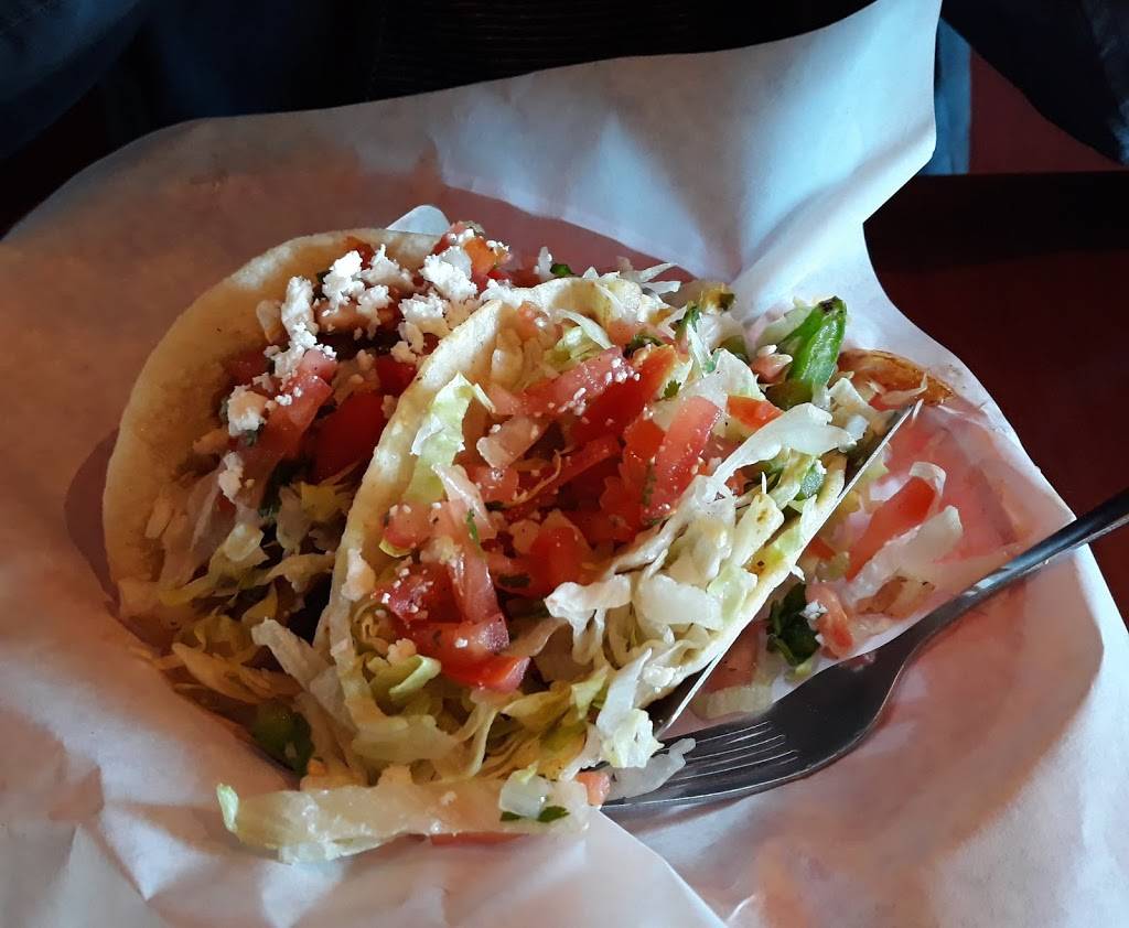 Calle Tepa Mexican Street Grill & Bar | restaurant | 6151 E Broadway Blvd, Tucson, AZ 85711, USA | 5207775962 OR +1 520-777-5962