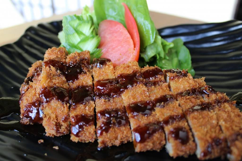 Zen Japanese Izakaya | restaurant | 2015 S Shepherd Dr #700, Houston, TX 77019, USA | 3468001887 OR +1 346-800-1887