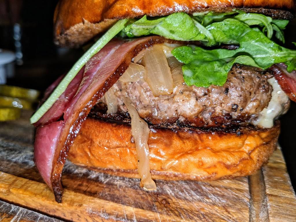 Wineworks For Everyone | restaurant | 26342 Oso Pkwy #103, Mission Viejo, CA 92691, USA | 9495820026 OR +1 949-582-0026