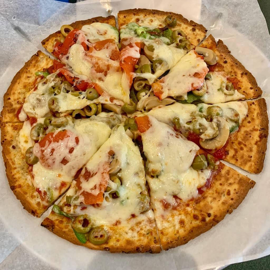 Chuck Celsis Tavern Restaurant | restaurant | 205 5th St, West Des Moines, IA 50265, USA | 5152559827 OR +1 515-255-9827