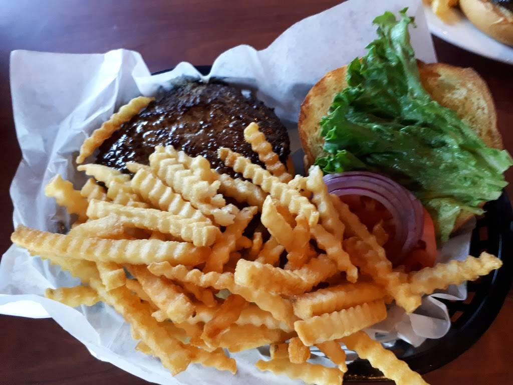 Brick City Grill | restaurant | 2704 Stange Rd, Ames, IA 50010, USA | 5152684224 OR +1 515-268-4224