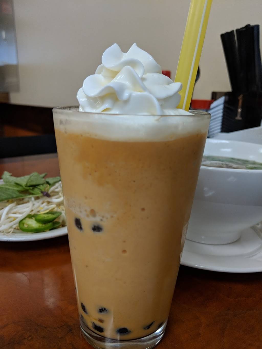 Pho Chopstix | restaurant | 2233 N Ridge Rd #103, Wichita, KS 67205, USA | 3167298088 OR +1 316-729-8088