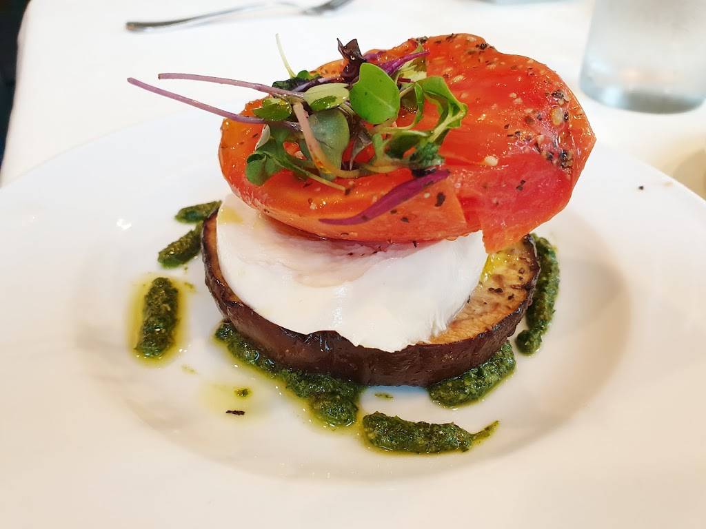 Cafe DAntonio | restaurant | 691 Front St, Celebration, FL 34747, USA | 4075662233 OR +1 407-566-2233