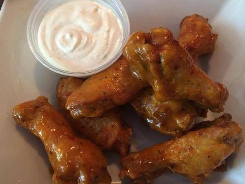 HARRY Os | restaurant | 720 North Broadway, Davenport, OK 74026, USA | 9183772434 OR +1 918-377-2434