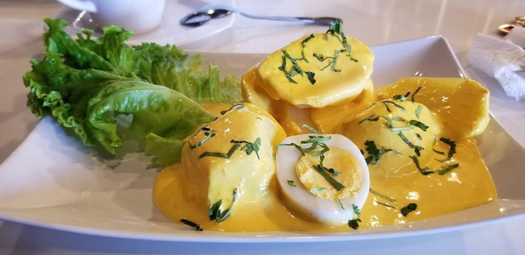 Aloma Cafe | restaurant | 2120 Whisper Lakes Blvd, Orlando, FL 32837, USA | 4076359698 OR +1 407-635-9698