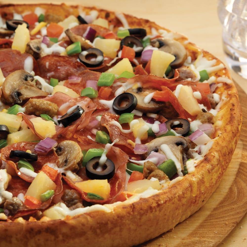 Uptown Melt | restaurant | 3750 Broadway, New York, NY 10032, USA | 2123681837 OR +1 212-368-1837