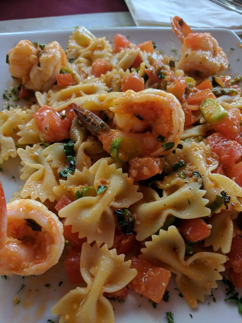 Renatas Cafe Italiano | restaurant | F, 1534, 227 E Chapman Ave, Orange, CA 92866, USA | 7147714740 OR +1 714-771-4740