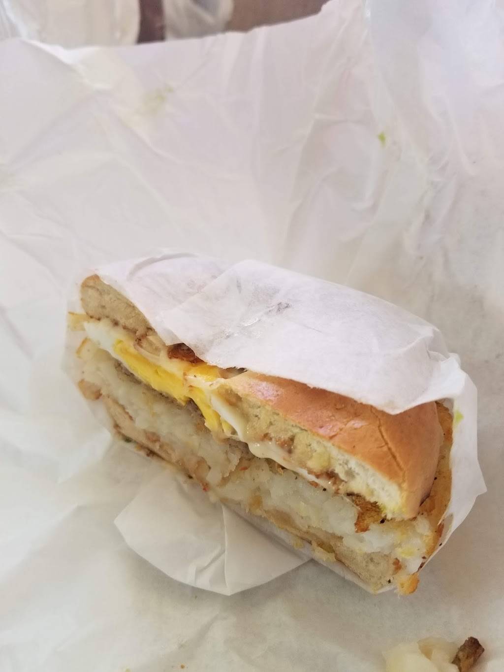 Dam Cafe | cafe | 55 W Lake Blvd, Tahoe City, CA 96145, USA | 5305810278 OR +1 530-581-0278