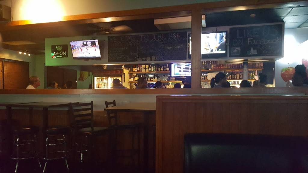 Northside Bar & Grill | restaurant | 7526 Shadeland Ave, Indianapolis, IN 46250, USA | 3175858980 OR +1 317-585-8980