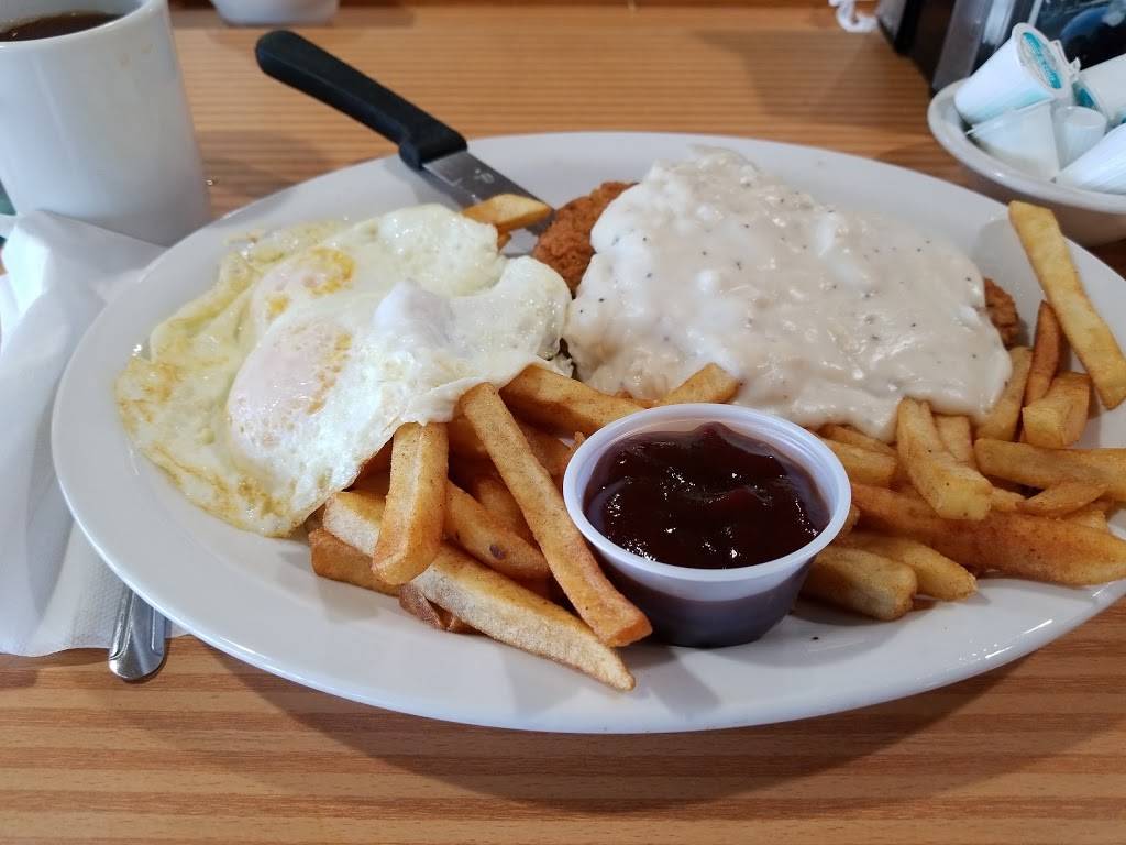 Hot Rod Diner | restaurant | 130 S Walnut Rd, Turlock, CA 95380, USA | 2096693500 OR +1 209-669-3500