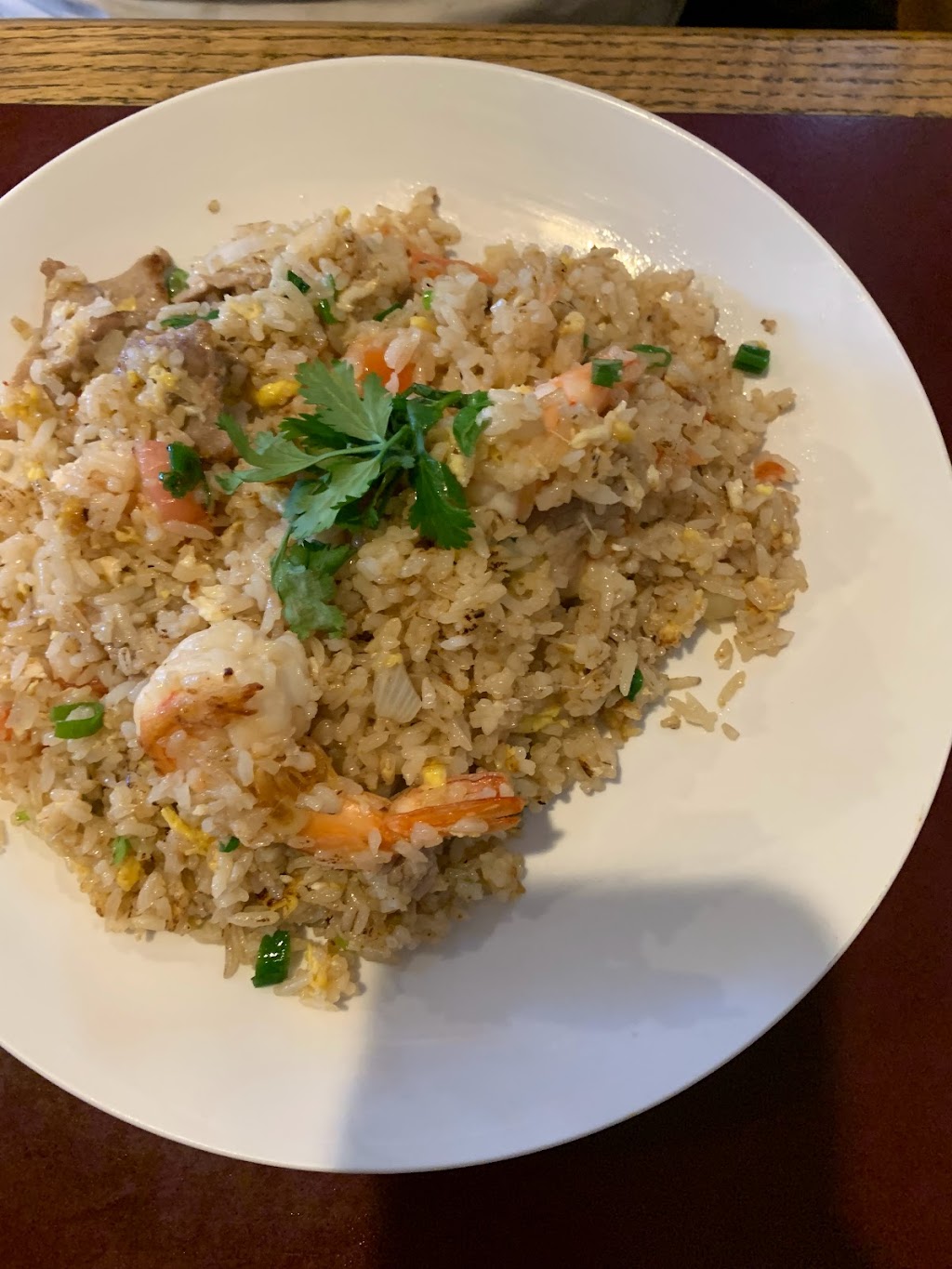 Mrs Rios Restaurant | restaurant | 124 Main St, San Luis, CO 81152, USA | 7196720211 OR +1 719-672-0211