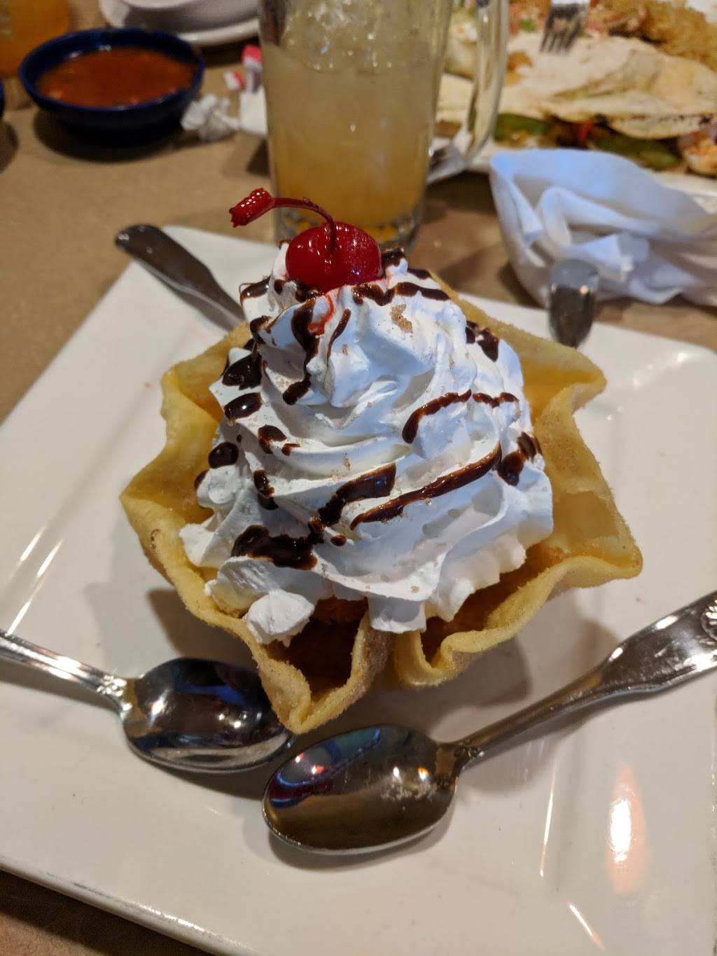 La Bamba Mexican Bar & Grill | restaurant | 4325 Atlanta Hwy #1, Loganville, GA 30052, USA | 4702754511 OR +1 470-275-4511