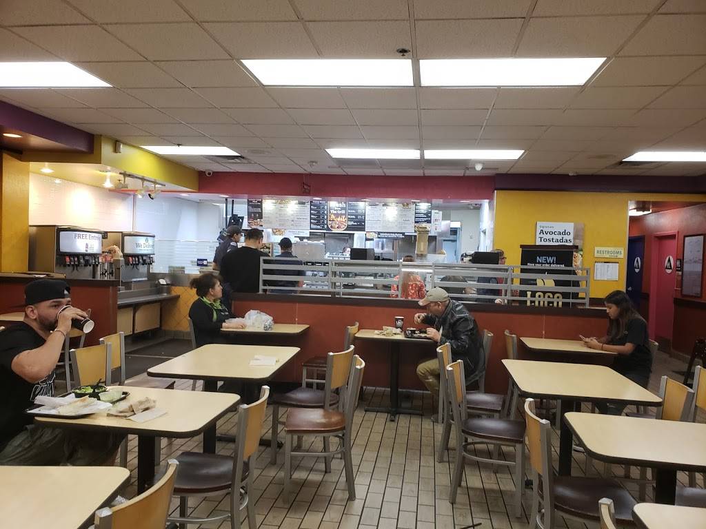 El Pollo Loco | restaurant | 1150 W Alameda Ave, Burbank, CA 91506, USA | 8185570683 OR +1 818-557-0683