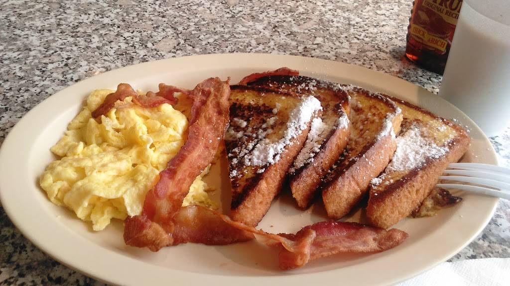 Cypress Best Burgers | restaurant | 3249 N Figueroa St, Los Angeles, CA 90065, USA | 3232231505 OR +1 323-223-1505