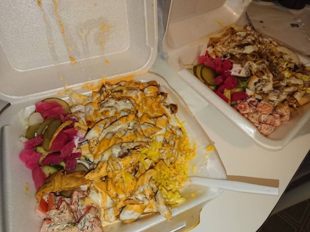 SHAWARMA FUSION | restaurant | 130 Silvercreek Pkwy N, Guelph, ON N1H 7Y5, Canada | 5198222858 OR +1 519-822-2858