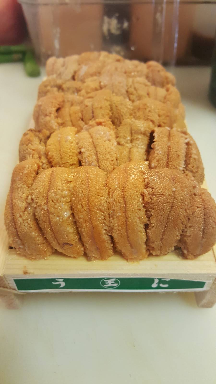 Taste | restaurant | 4860 NW 39th Ave c, Gainesville, FL 32606, USA | 3523728686 OR +1 352-372-8686