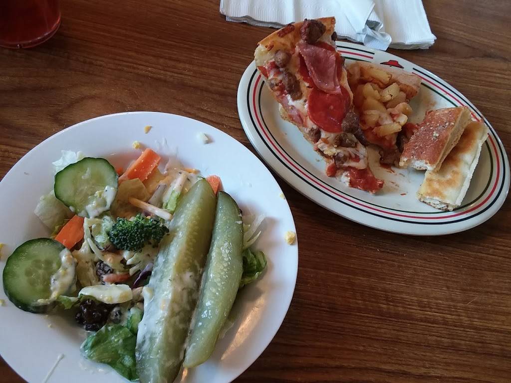 Pizza Hut | restaurant | 1823 West St, Valdosta, GA 31601, USA | 2292445224 OR +1 229-244-5224