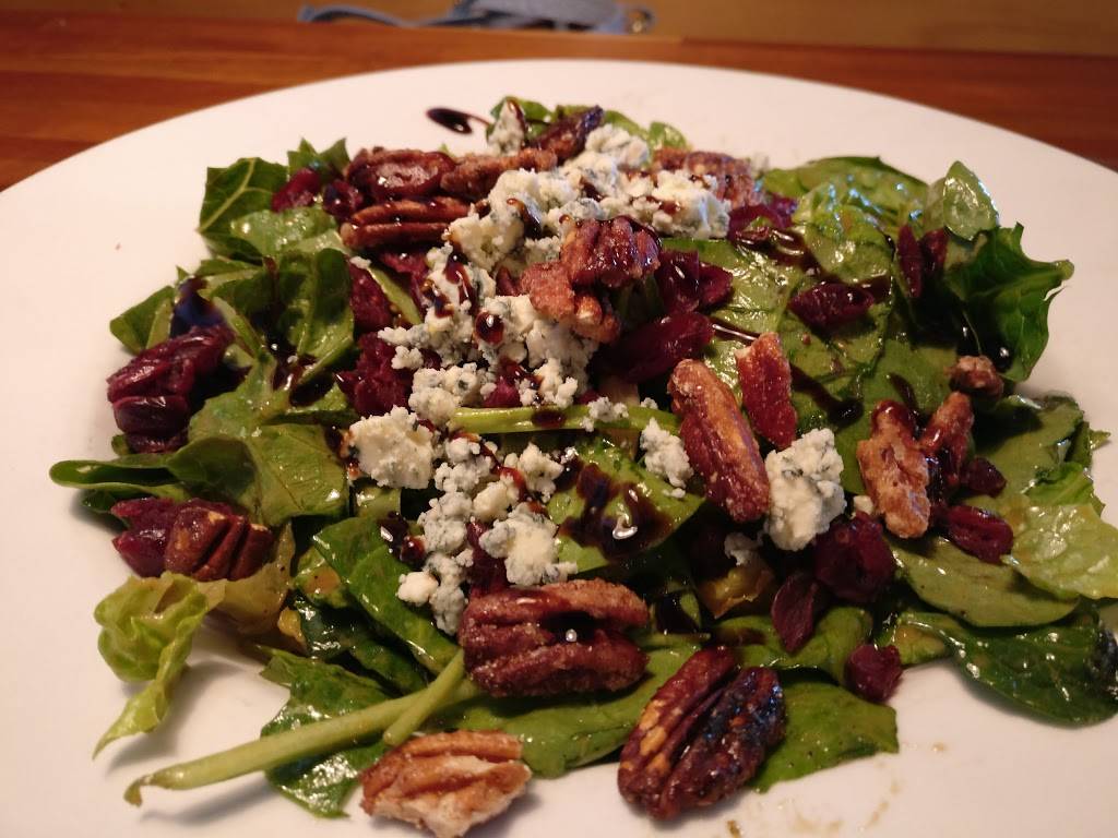 Dr. Hos Humble Pie | restaurant | 4916 Plank Rd, North Garden, VA 22959, USA | 4342450000 OR +1 434-245-0000