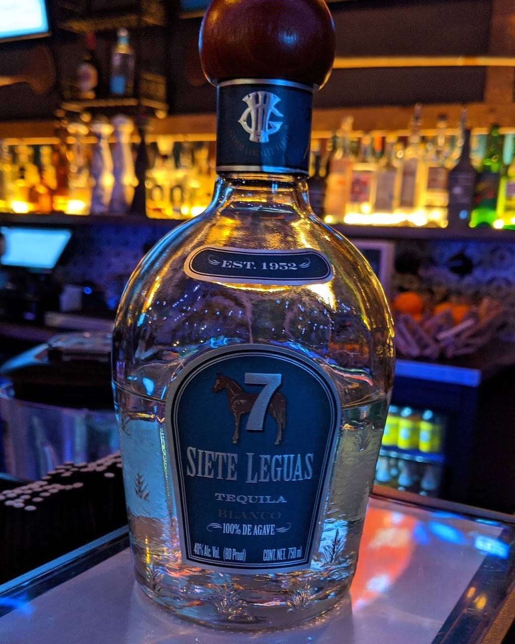 Tacoa Tacos y Tequila | restaurant | 6350 Folsom Blvd, Sacramento, CA 95819, USA | 9164763407 OR +1 916-476-3407