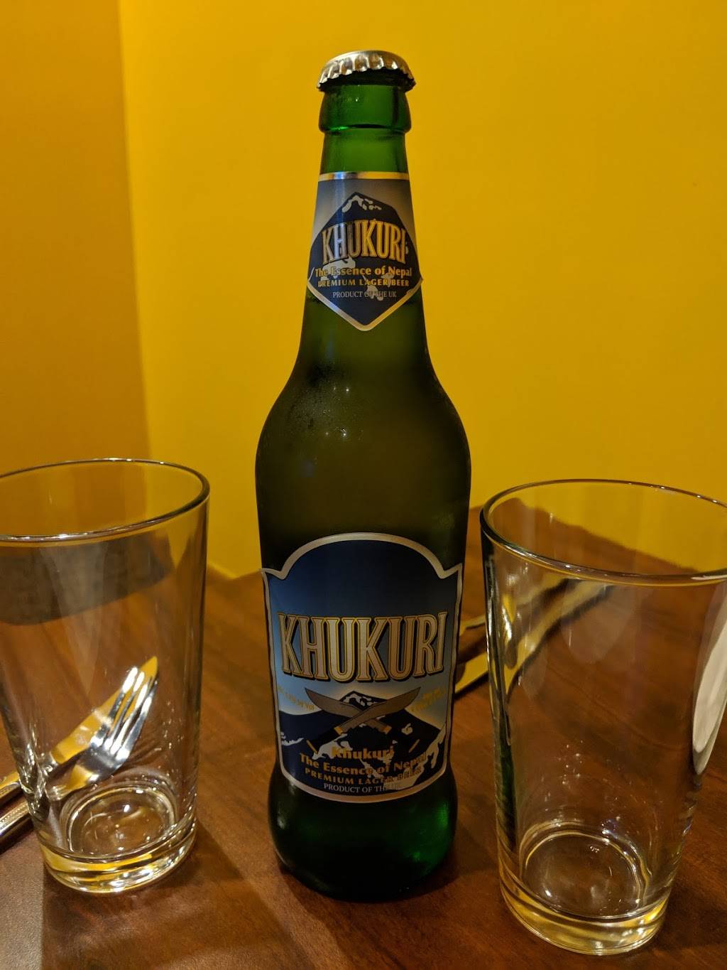 Momo house | restaurant | 131A Maple Ave W, Vienna, VA 22180, USA | 5714592614 OR +1 571-459-2614