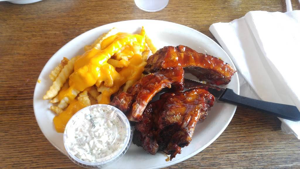 521 BBQ & Grill | restaurant | 1135 Stonecrest Blvd #101, Tega Cay, SC 29708, USA | 8035480123 OR +1 803-548-0123