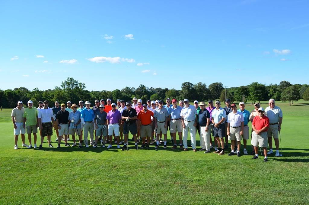 Winton Farm | restaurant | 599 Patrick Henry Hwy, Amherst, VA 24521, USA | 4349467336 OR +1 434-946-7336