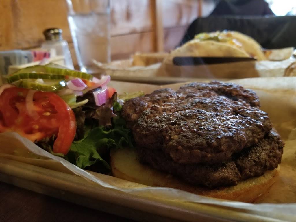 44 Canteen | night club | 21 N 9th St, Columbia, MO 65201, USA | 5737778730 OR +1 573-777-8730